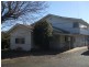 0 Cnr Wakehurst & Park Road, Batlow NSW 2730