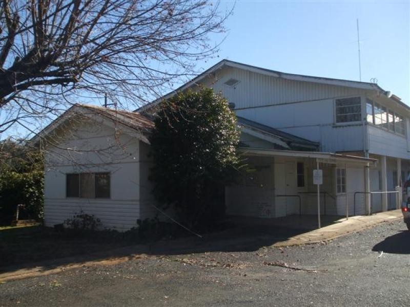 0 Cnr Wakehurst & Park Road, Batlow NSW 2730
