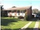23 Hudson Street, Tumut NSW 2720