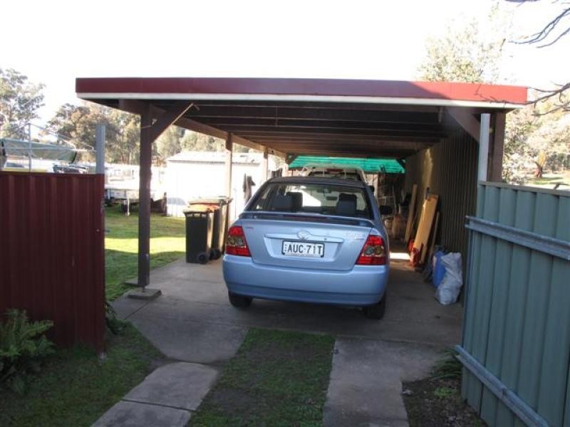 23 Hudson Street, Tumut NSW 2720