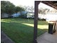 23 Hudson Street, Tumut NSW 2720
