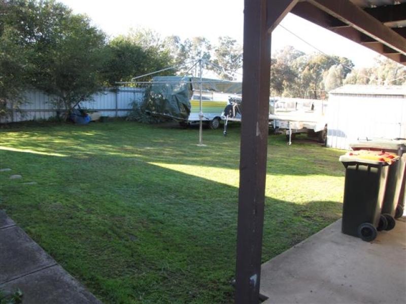 23 Hudson Street, Tumut NSW 2720