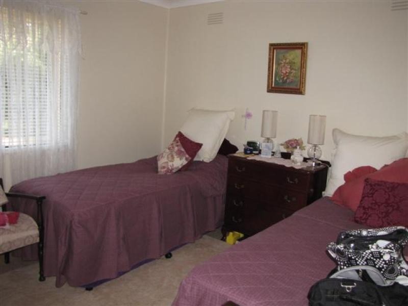 23 Hudson Street, Tumut NSW 2720