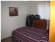 23 Hudson Street, Tumut NSW 2720