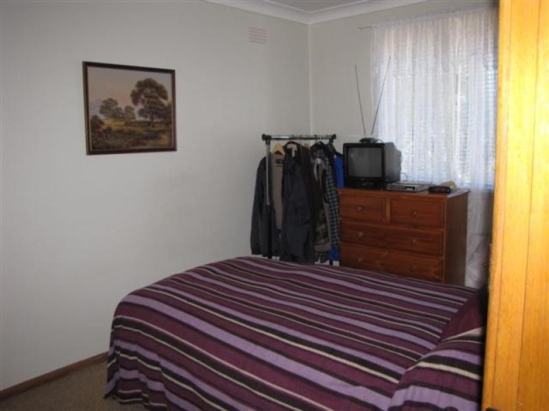 23 Hudson Street, Tumut NSW 2720