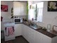 23 Hudson Street, Tumut NSW 2720