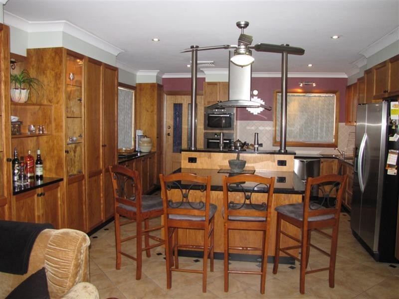 7 Clarence Street, Tumut NSW 2720