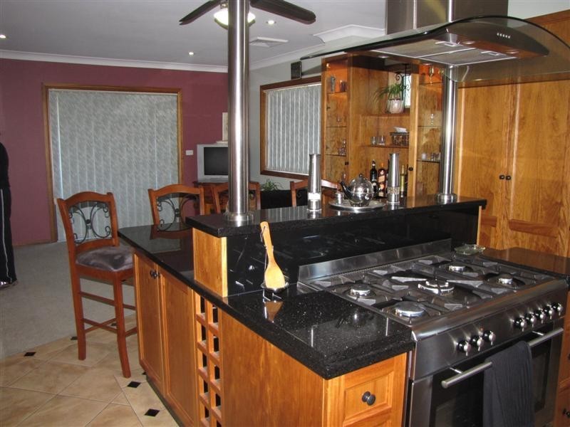 7 Clarence Street, Tumut NSW 2720