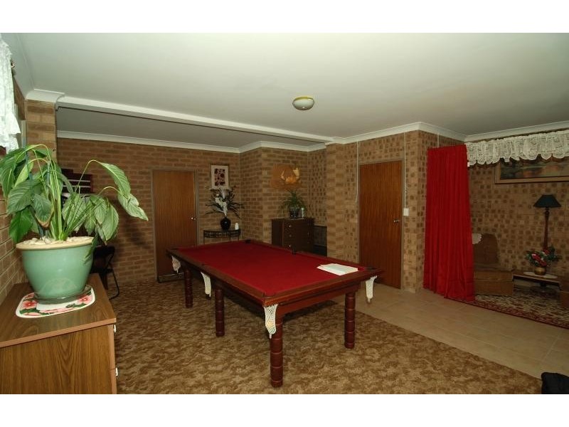 7 Clarence Street, Tumut NSW 2720