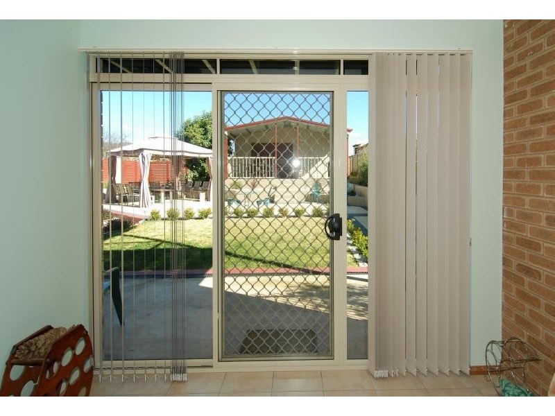 7 Clarence Street, Tumut NSW 2720