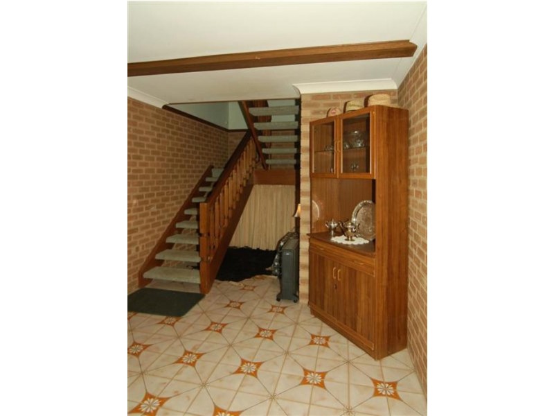 7 Clarence Street, Tumut NSW 2720