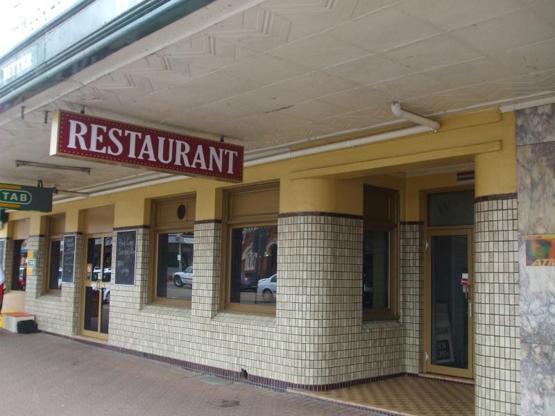 71 Wynyard Street, Tumut NSW 2720