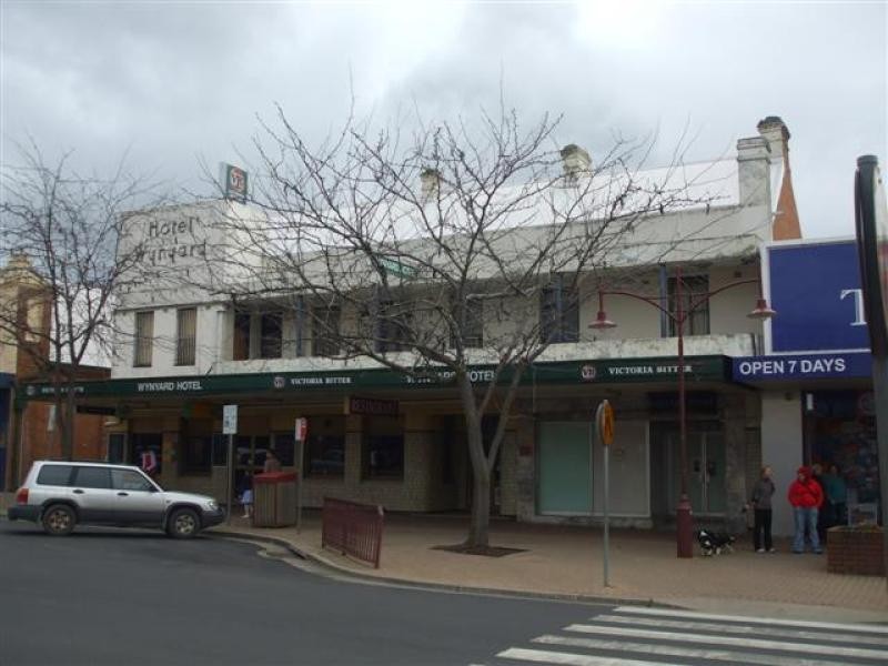 71 Wynyard Street, Tumut NSW 2720