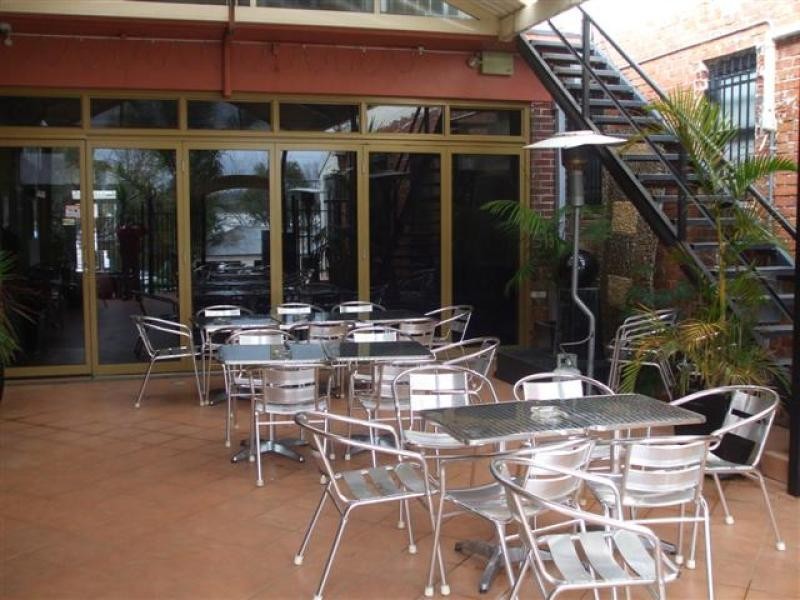 71 Wynyard Street, Tumut NSW 2720