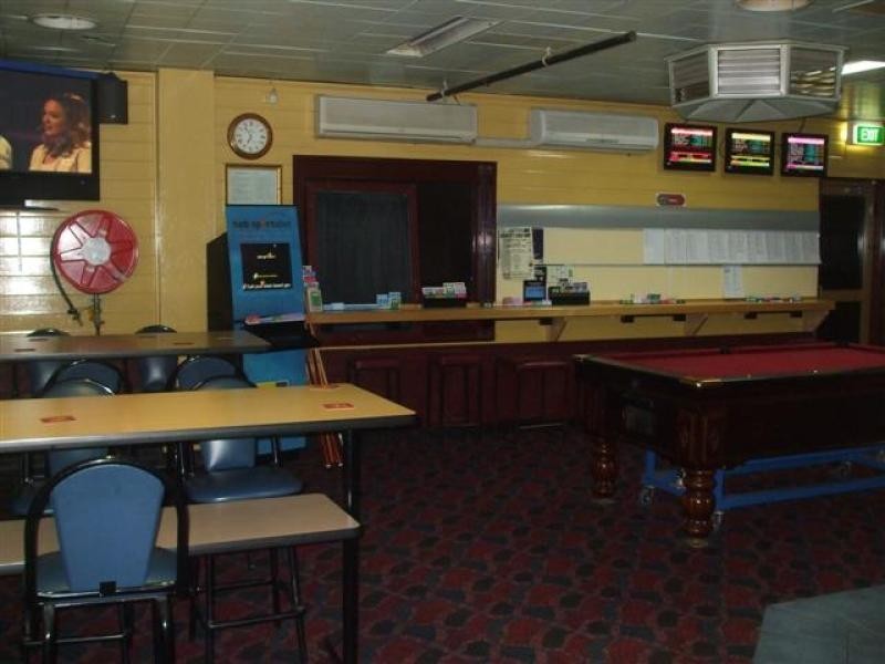 71 Wynyard Street, Tumut NSW 2720