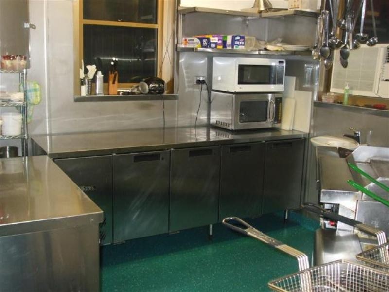 71 Wynyard Street, Tumut NSW 2720