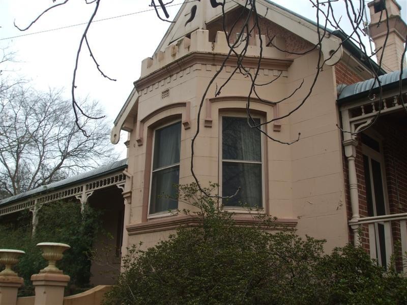 81 Merivale Street, Tumut NSW 2720