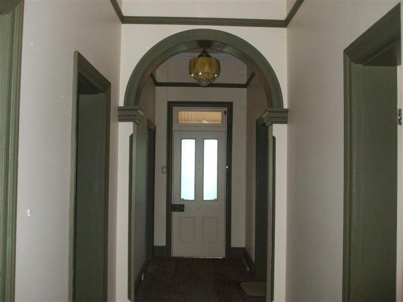 81 Merivale Street, Tumut NSW 2720