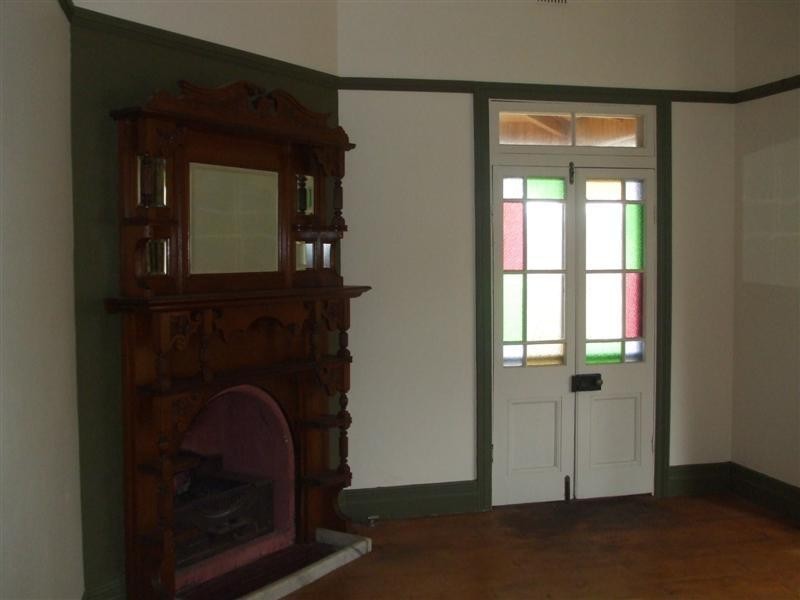 81 Merivale Street, Tumut NSW 2720