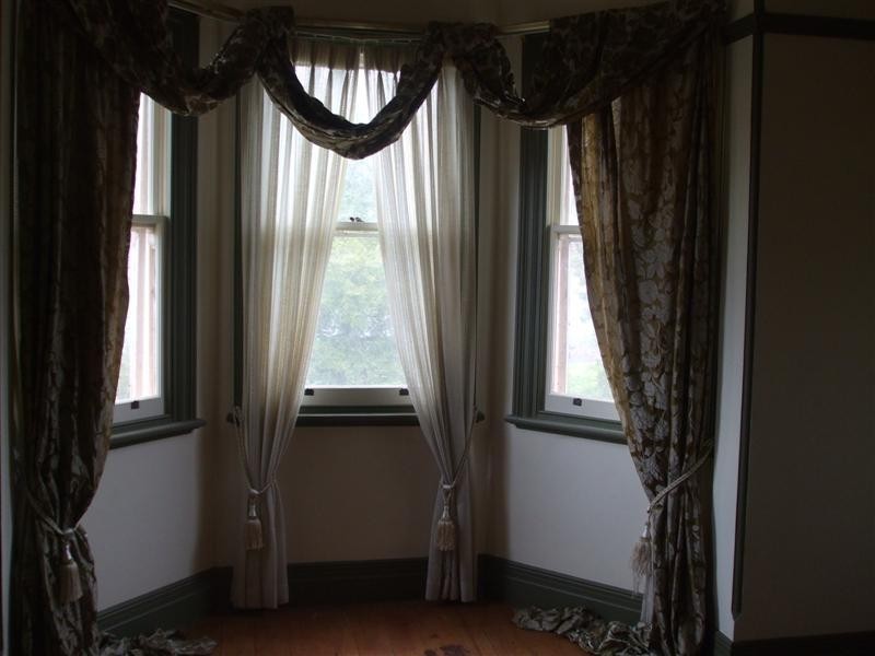 81 Merivale Street, Tumut NSW 2720