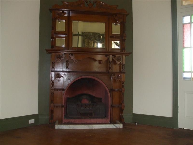 81 Merivale Street, Tumut NSW 2720