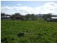 Lot 1 & 4/ Clarence Street, Tumut NSW 2720