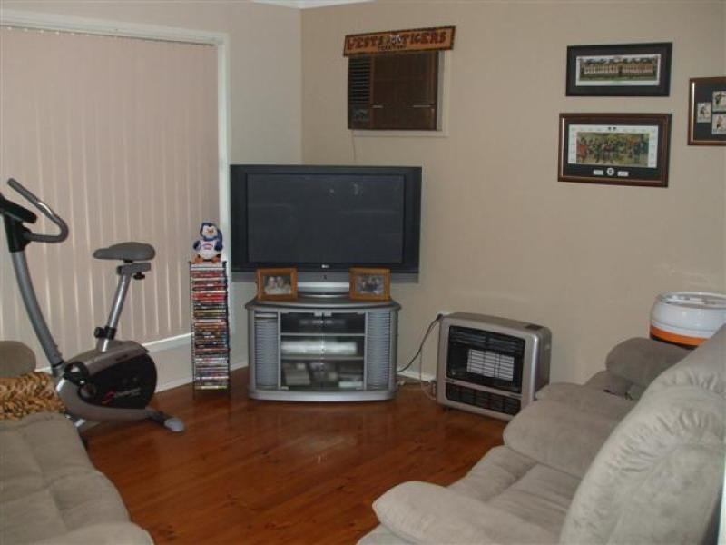 19 Tumut Street, Adelong NSW 2729