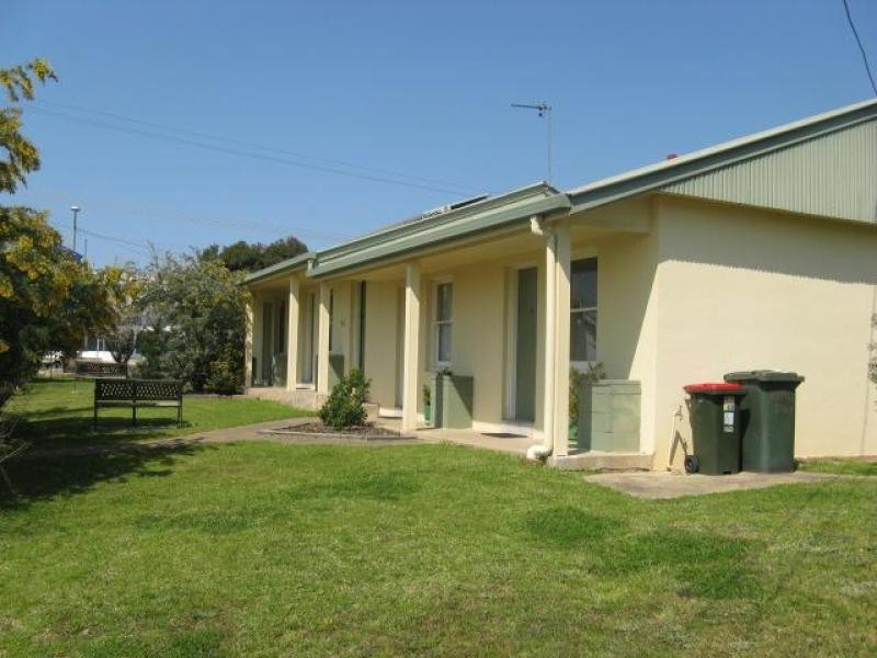 0 Cnr Merivale & Russell Sts, Tumut NSW 2720