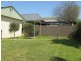 0 Cnr Merivale & Russell Sts, Tumut NSW 2720