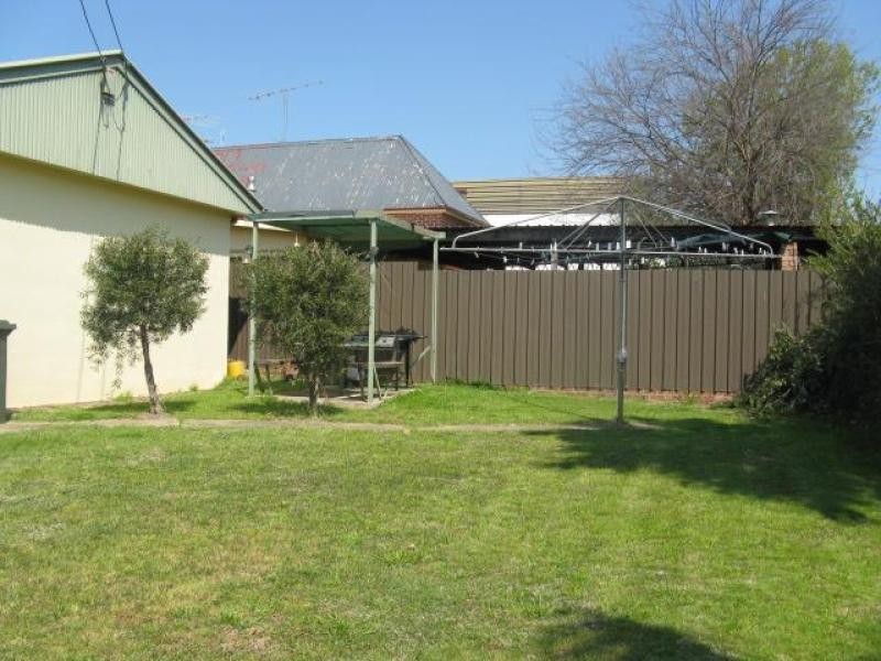 0 Cnr Merivale & Russell Sts, Tumut NSW 2720