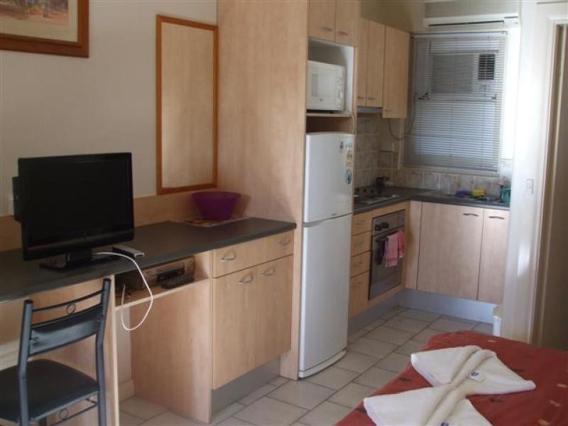 0 Cnr Merivale & Russell Sts, Tumut NSW 2720