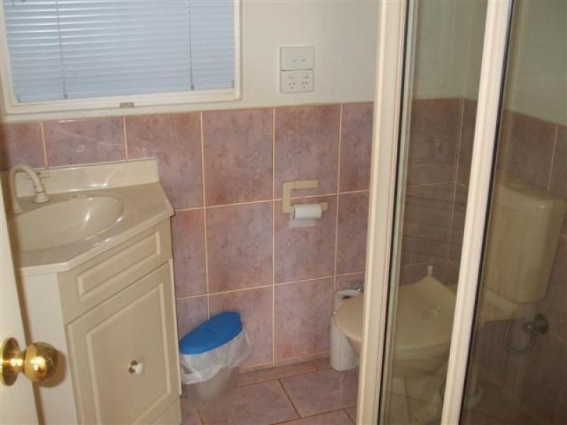 0 Cnr Merivale & Russell Sts, Tumut NSW 2720