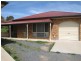 Unit 4/7 Capper Street, Tumut NSW 2720