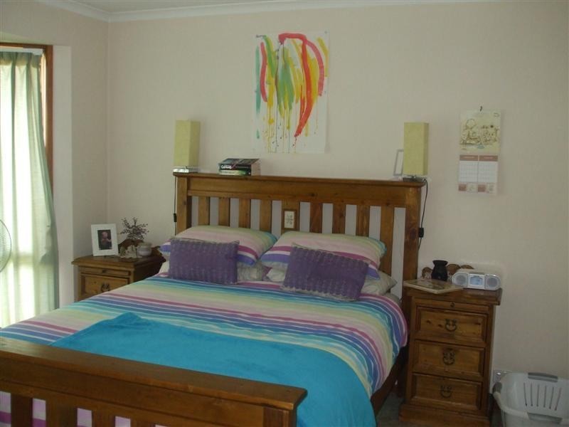 119 Wyndham Street, Adelong NSW 2729