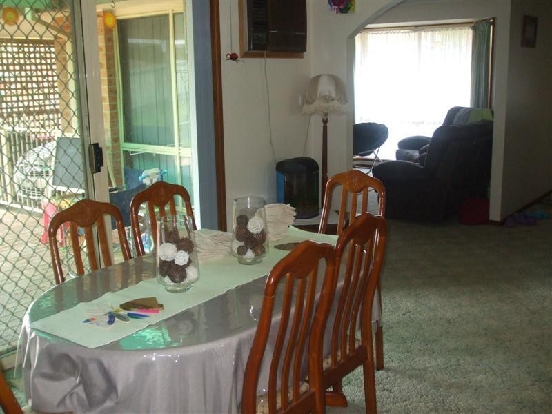 119 Wyndham Street, Adelong NSW 2729