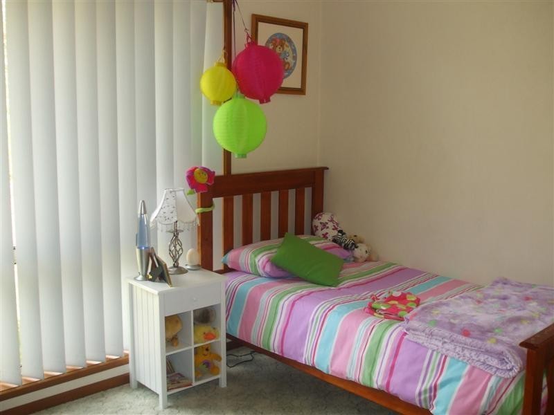 119 Wyndham Street, Adelong NSW 2729