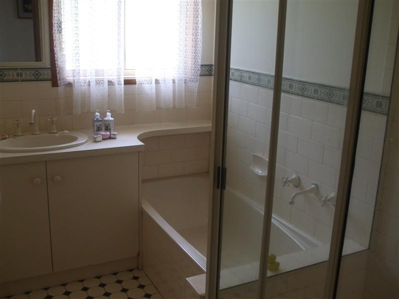 119 Wyndham Street, Adelong NSW 2729