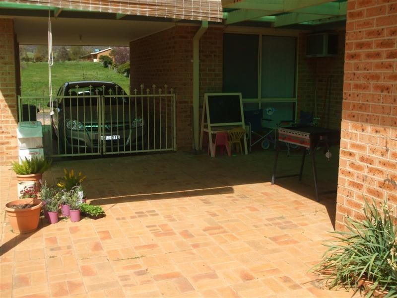 119 Wyndham Street, Adelong NSW 2729