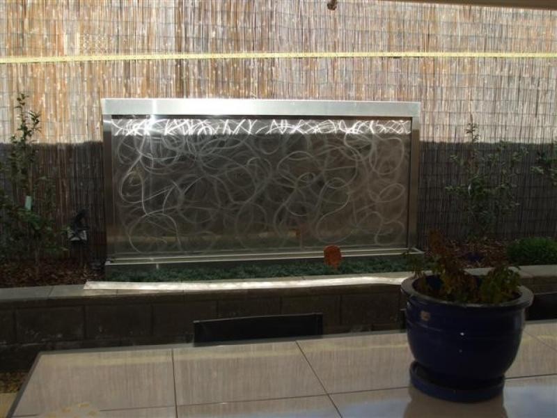 26 Lockeridge Drive, Tumut NSW 2720