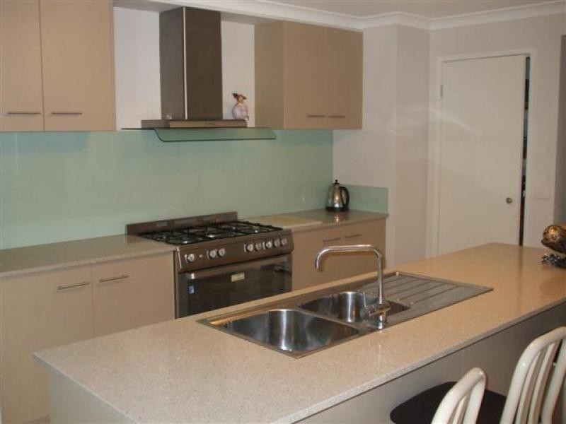 26 Lockeridge Drive, Tumut NSW 2720