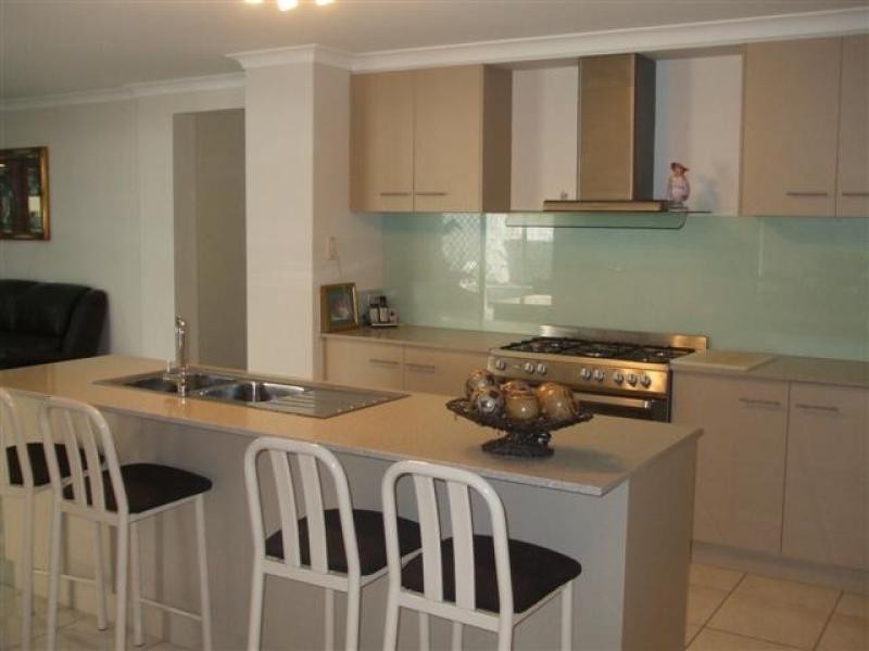 26 Lockeridge Drive, Tumut NSW 2720