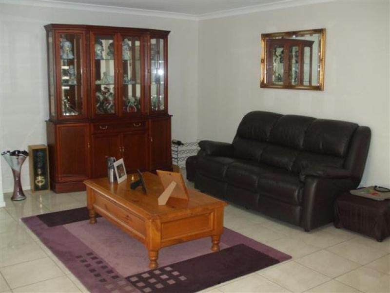 26 Lockeridge Drive, Tumut NSW 2720