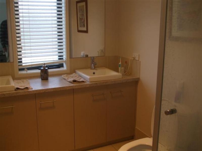 26 Lockeridge Drive, Tumut NSW 2720