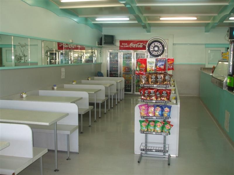 43 Russell Street, Tumut NSW 2720