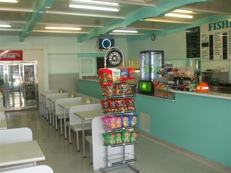 43 Russell Street, Tumut NSW 2720