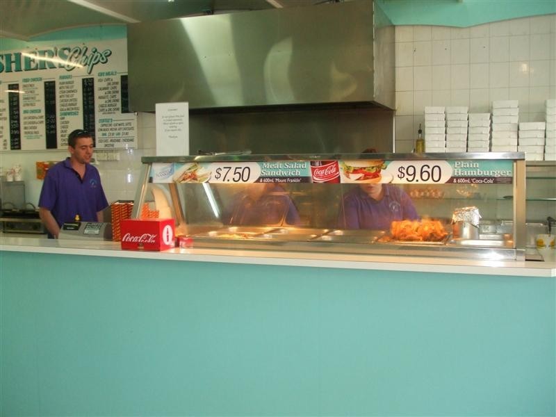 43 Russell Street, Tumut NSW 2720