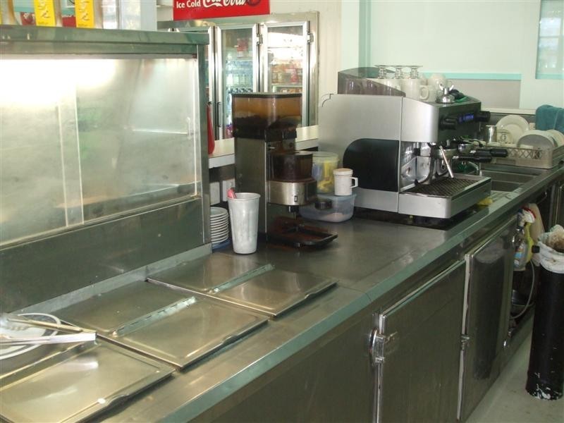 43 Russell Street, Tumut NSW 2720