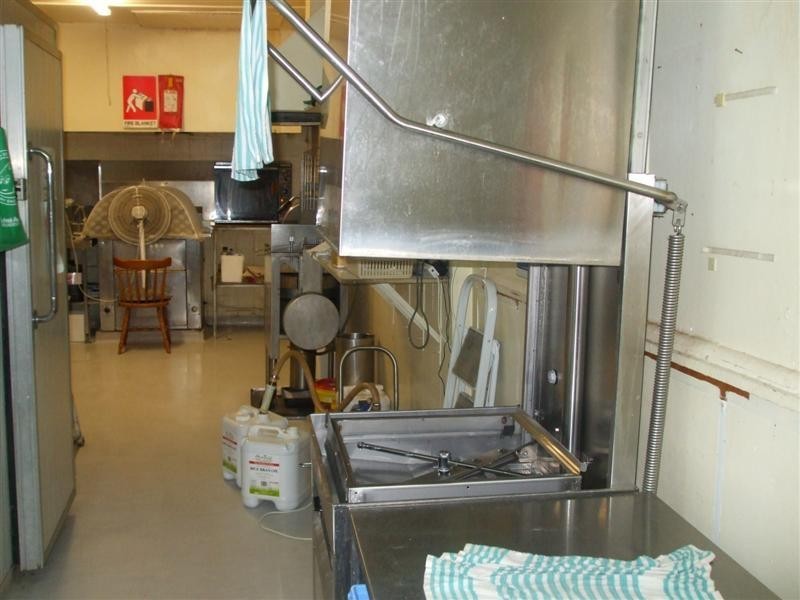 43 Russell Street, Tumut NSW 2720