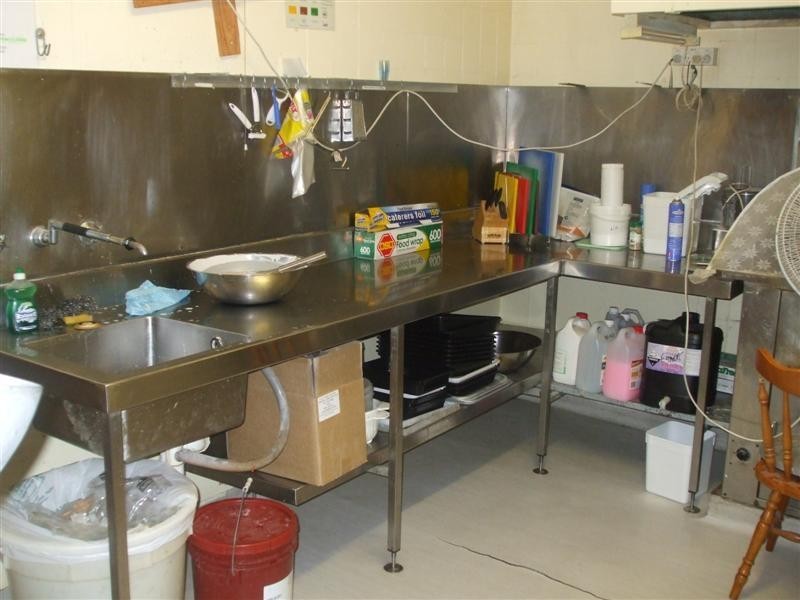 43 Russell Street, Tumut NSW 2720