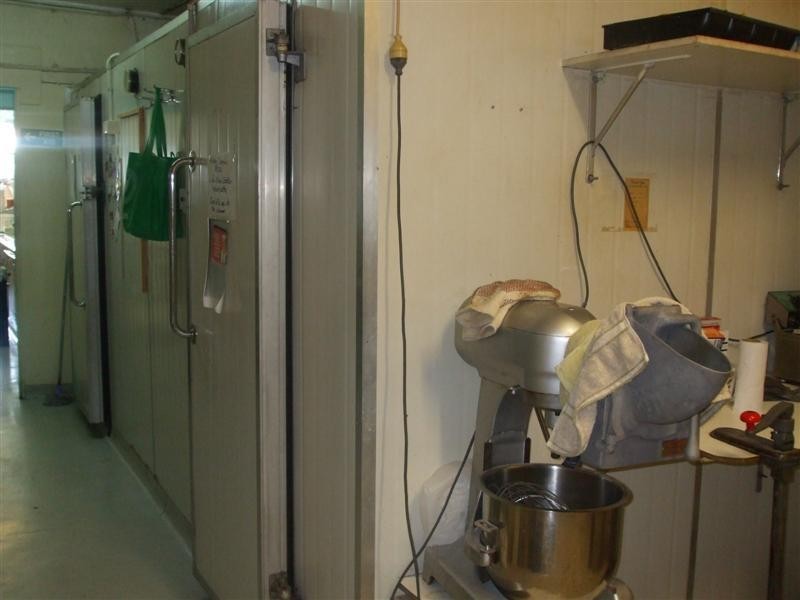 43 Russell Street, Tumut NSW 2720